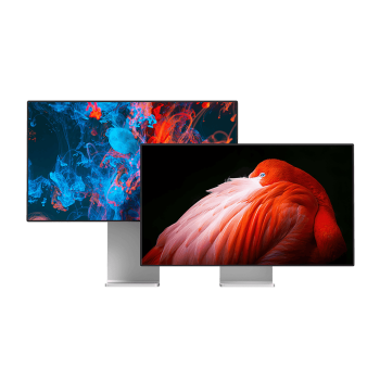 Телевізор Bold