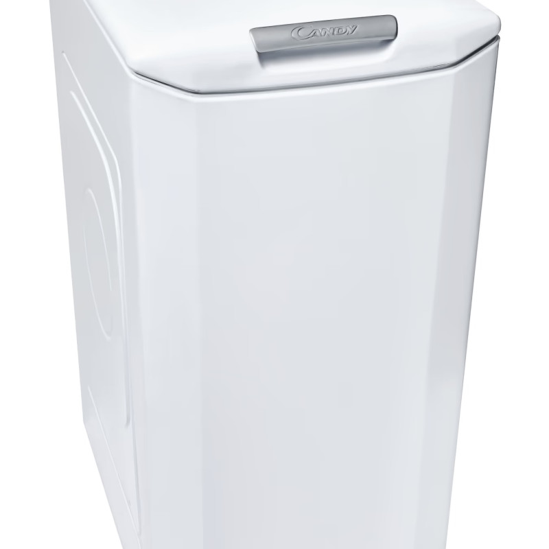 Пральна машина 