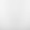 Білий 