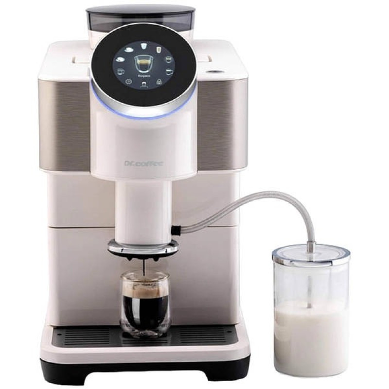 Кавомашина